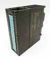 Produktbild: Siemens SIMATIC S7 6ES7 323-1BL00-0AA0 E-Stand: 03 Digitalbaugruppe -used-