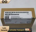 Produktbild: 6ES7 323-1BL00-0AA0 NEU SIEMENS 6ES7323-1BL00-0AA0 S7-300 Digital Module