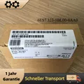 Produktbild: Neu Versiegelt SIEMENS 6ES7323-1BL00-0AA0 /1-JAHRER GARANTIE 6ES7 323-1BL00-0AA0