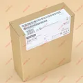 Produktbild: NEU SIEMENS 6ES7 323-1BL00-0AA0 EIN-/AUSGANGSMODUL KOSTENLOSER VERSAND