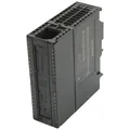 Produktbild: Siemens 6ES7323-1BL00-0AA0 E-Stand: 01 Digitalbaugruppe ohne Stecker -used-