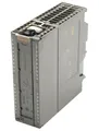 Produktbild: Siemens Simatic S7 6ES7323-1BL00-0AA0 6ES7 323-1BL00-0AA0 E:06 Digitalbaugr-used