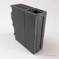 Produktbild: Simatic S7-300 SM323 6ES7 323-1BL00-0AA0 E-Stand: 06 GEB