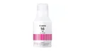 Produktbild: Canon GI-56M Tintenflasche Magenta 135ml