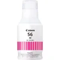 Produktbild: Tinte magenta GI-56M (4431C001)