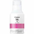 Produktbild: GI-56M originale Druckerpatronen Magenta