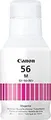Produktbild: Canon Tinte MG GI-56M