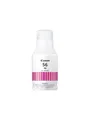 Produktbild: Canon GI-56 / 4431C001 Magenta Refil