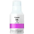 Produktbild: Original Canon 4431C001 / GI56M Tintenflasche magenta