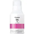Produktbild: Canon GI-56M