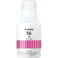 Produktbild: Original Canon Tintenpatrone 4431C001 / GI-56M Magenta