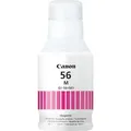 Produktbild: Canon GI-56 M magenta