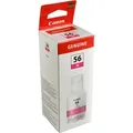 Produktbild: Canon Nachfülltinte 4431C001 GI-56M magenta