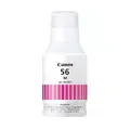 Produktbild: Canon GI-56 Tinte  M magenta