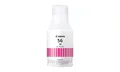 Produktbild: Canon GI-56M Tintenflasche Magenta 135ml 1000022800