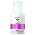 Produktbild: Original Canon 4431C001 / GI56M Tintenflasche magenta
