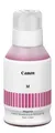 Produktbild: Canon Original GI-56M Nachfülltinte - magenta bis 14.000 Seiten 4431C001