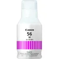 Produktbild: Canon GI-56 Tintenflasche Magenta