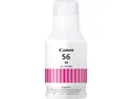 Produktbild: Canon GI-56M - Magenta - Druckerpatrone