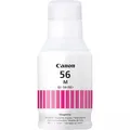 Produktbild: Canon GI-56 M magenta