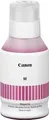 Produktbild: Canon GI 56 M - Magenta - Original - Nachfülltinte - für MAXIFY GX6050, GX7050