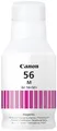 Produktbild: Canon 4431C001 GI-56M Nachfülltinte Original Magenta 135ml