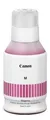Produktbild: Canon Original GI-56M Nachfülltinte - magenta bis 14.000 Seiten