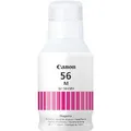Produktbild: CANON GI56M magenta Druckerpatrone #2469251