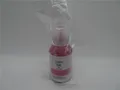 Produktbild: Original Canon GI-56M / 4431C001 Tintenpatrone Magenta für Maxify GX 3040 Series