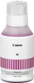 Produktbild: Original Canon Tintenpatrone Magenta GI-56m 4431C001