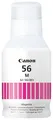 Produktbild: Canon GI-56M originale Druckerpatronen Magenta