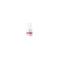 Produktbild: Canon GI 56 M Magenta original Nachfülltinte für MAXIFY GX5050 GX6050 GX6550