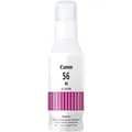 Produktbild: Canon 4431C001 GI56M Tinte Magenta 14.000 Seiten