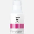 Produktbild: Patrone Canon 56 Magenta GL-56M Original