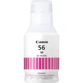 Produktbild: Canon 4431C001 Gi-56M Ink Bottle Magenta ~E~