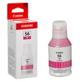 Produktbild: Canon GI-56 M magenta Tintenflasche