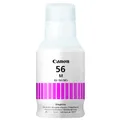 Produktbild: Original Canon GI-56M  4431C001 Tinte magenta