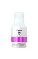 Produktbild: Original Canon GI-56 Patronen für Maxify GX 3040 3050 4050 5050 6050 6550 7050