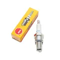 Produktbild: Zündkerze NGK BR7ES entstört 19mm Langgewinde Ø 14mm, 5122 6615