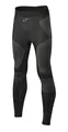 Produktbild: Alpinestars Ride Tech Winter Pant Gr. XS/S Schwarz Grau Funktionshose