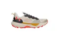 Produktbild: Under Armour® Infinite Pro Trail - Trailschuh Trailrunningschuh