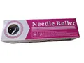 Produktbild: Derma Roller Needle Roller 540 Needles - Gesicht - Haut  - Pflege
