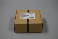 Produktbild: NEW SIEMENS 6EP1332-1SH22  [24 MONTHS WARRANTY]