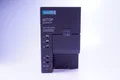 Produktbild: Siemens SITOP power 4 A, Universal Line Geregelte Stromversorgung 6EP1332-1SH22