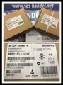 Produktbild: Siemens 6EP1332-1SH22 / 6EP1 332-1SH22 / SITOP power 4 A / NEU inkl.Mwst.