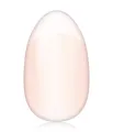 Produktbild: Miss Sophie Transparent Nagelfolie 24 Stk Transparent