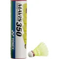 Produktbild: Yonex Mavis-350 (Mav350gr)