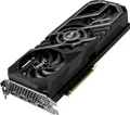 Produktbild: GeForce RTX 3070 Ti GamingPro LHR, Grafikkarte