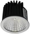 Produktbild: Brumberg LED-Reflektoreinsatz MR16, 3W, 310lm, 3000K, weiß (12926003)