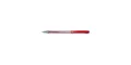 Produktbild: PILOT Kugelschreiber BP-S Matic 0,3mm rot dokumentenecht Farbe des Schaftes: ...